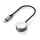 Satechi Kabel ładujący USB-C do Apple Watch, 5W 20 cm - 1358252 - zdjęcie 2